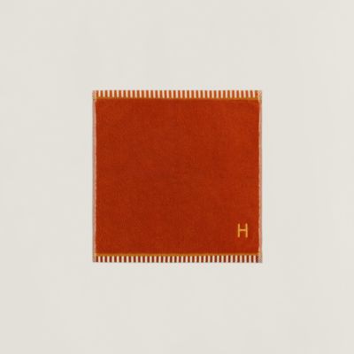 【大人気！】HERMES ネオバン・マイヨン・マランPM ポーチ 《ネオバン・マイヨン・マラン》 MM | Hermès - エルメス